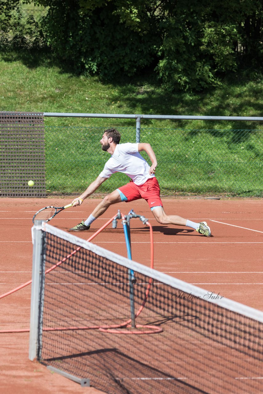 Bild 17 - Dithmarschen Cup Meldorf